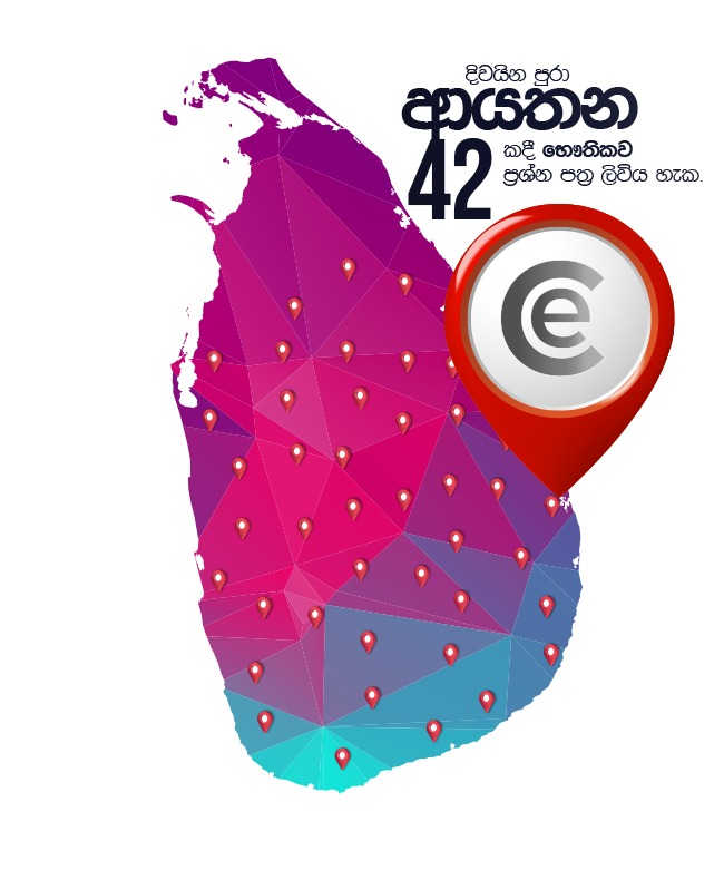content-image