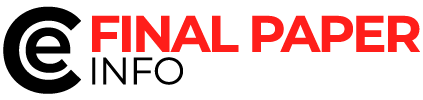 mobile-logo